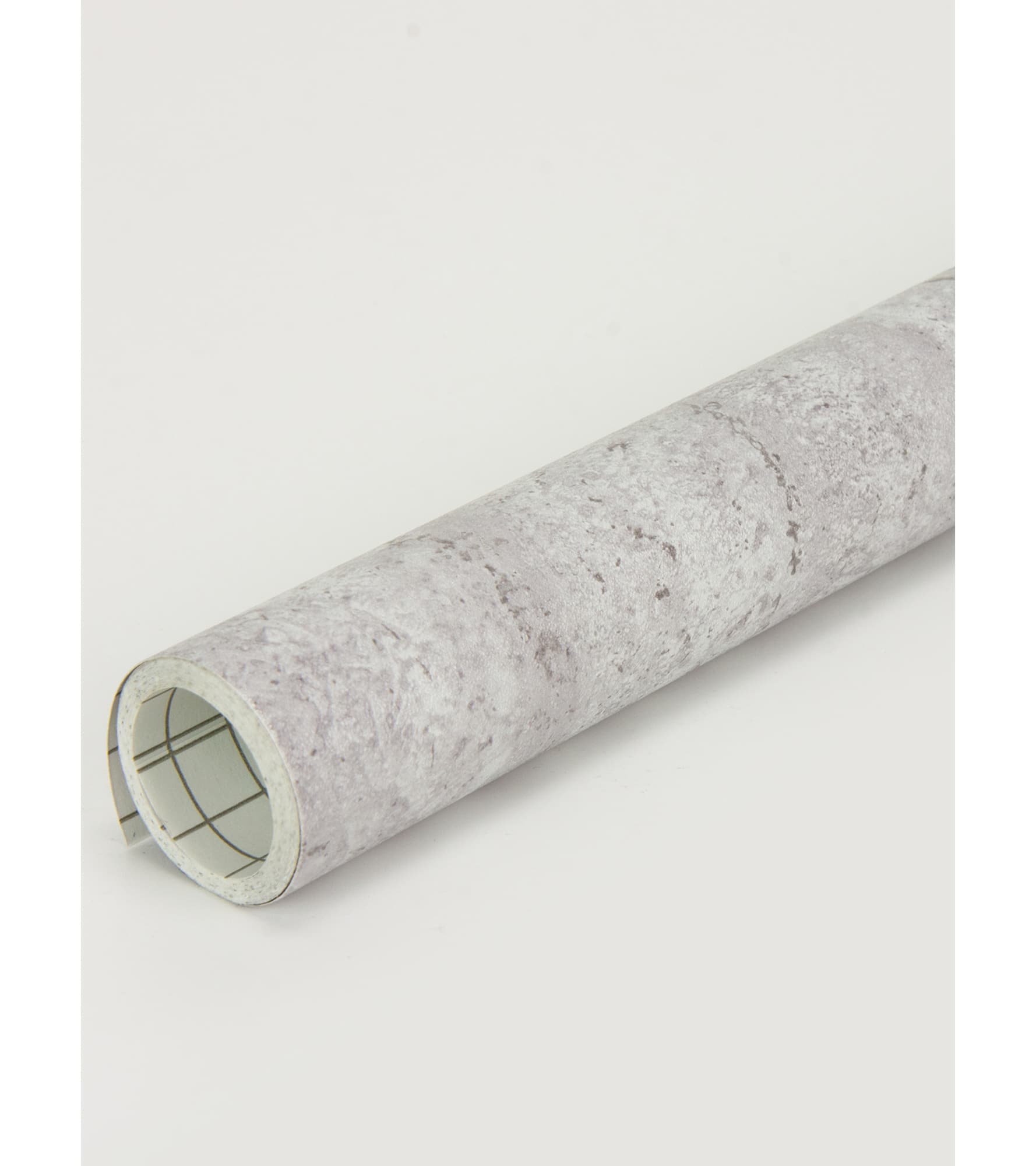 Fablon Concrete Self Adhesive Film
